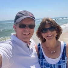 Michael Melgar, MD (@mmelgar09)