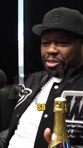 I'm NOT Dominican 🗣️‼️