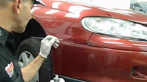 Free shipping on all of our cheap paintballs. Cheap Solution Paint The Vehicle With The Brush