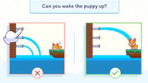 You are presented with a series of brain twister styled questions and tasks where the answer may no. Smart Brain Para Android Apk Descargar
