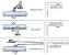 Residential Door Closer Installation