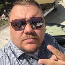 Bret Boyd (@bboyd85)