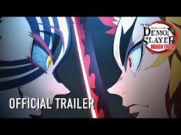 100% kostenlos sofort online exclusive animes Demon Slayer The Movie Mugen Train Hit Mit Kino Start Im Mai Film At