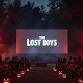 The Lost Boys Halloween Outdoor Cinema at event image