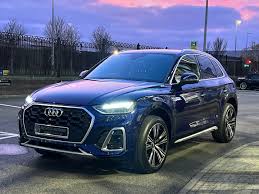 Image result for Navarra Blue 2022 Audi