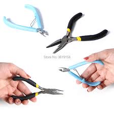 The second reason is for strategy. Pliers 3d Metal Puzzles Model Assembly Diy Cutting Nipper Plier Professional Tools Empirecityvietnam