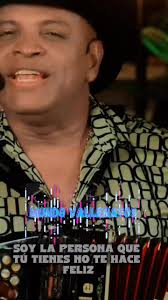 Si Te Atreves: Un Vallenato Romántico de Omar Geles