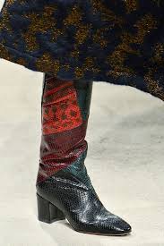 6 Fall Shoe Trends To Shop Now Trending Shoes Fall Shoe Trend Shoes
