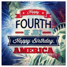 Pin On Favorite Places Spaces