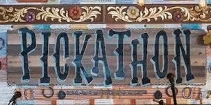 Pickathon 2026