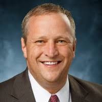 Craig Kaczynski Email & Phone Number