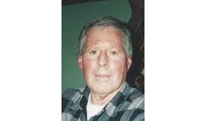 John Webb Obituary (1940