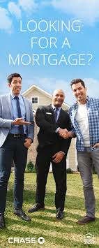 A Chase Home Lending Expert Can Help You Find The Right Mortgage For Your Dream Home Start Online To Property Brothers Cool House Designs Country House Decor