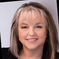 20+ "Donna Ea" profiles