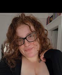 Couple seeking double bedroom apartment in Dublin