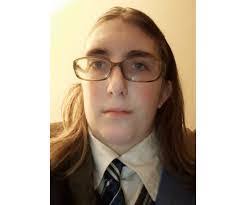 Tabatha Cook's Instagram, Twitter & Facebook