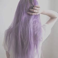 Dipdyehairlove Hair Styles Hair Color Purple Dip Dye Hair