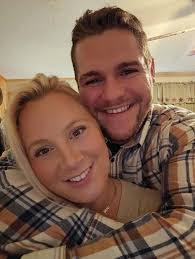 Angelina Herrera's Instagram, Twitter & Facebook