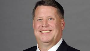 Old Dominion looks to build