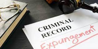 Since an expungement can offer a fresh start of sorts, one of the most important actions that people who have been arrested or convicted can take is to investigate their jurisdiction's expungement procedures. Getting Your Record Expungement Wide Info
