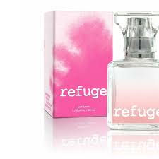 You may unsubscribe at any time by clicking the unsubscribe link on our newsletter or by. Up To 20 Off On Charlotte Russe Refuge Perfum Groupon Goods