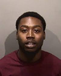 Alleged Berkeley gang members ordered to stand trial in Oakland murder case