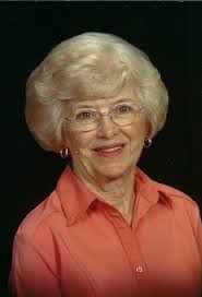 Robert F. Barragan, Sr.