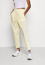 Black And Yellow Adidas Track Pants Pin Pa Clothes