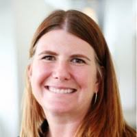 Tara Hunt Email & Phone Number