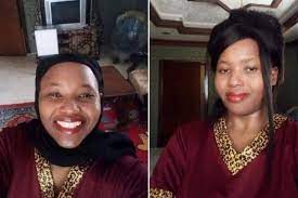 Mwakilishi ni mtu anayemwakilisha mwingine mahali fulani au ni mtu anayefanya kitu kwa niaba ya mwingine. Gtjlranxhfjdfm