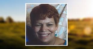 Miss Adele Foster Conner Obituary 2018