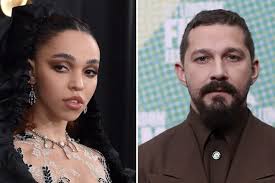 Amy meechan leaks after our pleasantries, we went to the