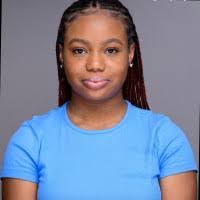 Laguardia Burch's Instagram, Twitter & Facebook