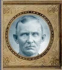 The Plain Speaker August 13 1929