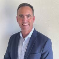 Steve Mote Email & Phone Number