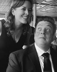 Sydney Johnson (@thedroidsinparis) • Instagram photos and videos