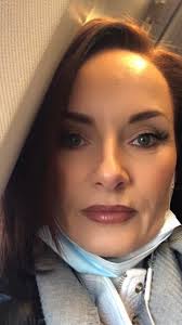 Homeward bound, I wish I was homeward bound……. Home where my music's  playing……