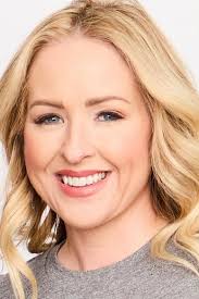 Bob's Burgers" Brunchsquatch (TV Episode 2017)