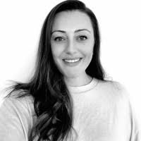 500+ "Prinzi" profiles