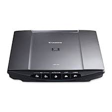 Download driver canon imagerunner 1024a printer for windows. Pilote Canon Ir1024if Telecharger Pilote Canon Ir 1024if Driver Installer Alibaba Com Offers 1 632 Canon Ir1024if Products