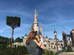 Disneyland paris calendar with all the latest 2021 dates, times, hours and special offers in a comprehensive and simple guide. Ultimate Guide To Disneyland Paris For Toddlers Including Best Disneyland Paris Rides For Toddlers Wandermust Family