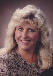 Maybe you would like to learn more about one of these? Carla Mcpeak Obituary Jackson Tn