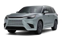 Image result for Celestial Silver 2025 TX