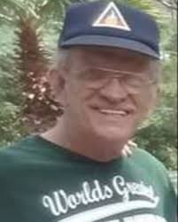 Charles Christopher Clark Obituary January 6, 2023