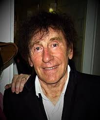 2001 dream on by depeche mode little l by jamiroquai; Alain Souchon Wikipedia