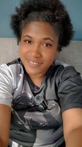 Kinetic Sand for Kids Entertainment