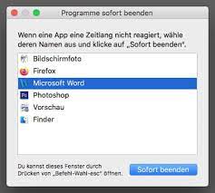 Set up project budgets, track hours, and more in asana. Task Manager In Mac Os X Offnen Ccm