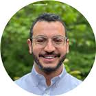 Best Chiropractors Near Me in Kenwood, OH