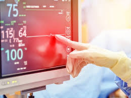 Visit any of our locations today for efficient and affordable urgent care services. More Than An Urgent Care No Wait Er The Emergency Center