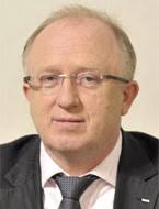 International Award Council